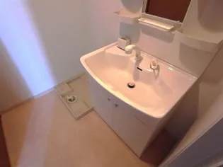 シャトー御影山手【3階】のその他画像