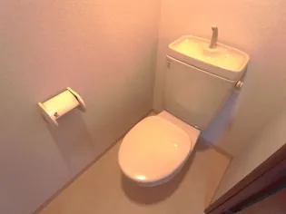 シャトー御影山手【3階】のその他画像