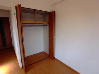 シャトー御影山手【3階】のその他画像