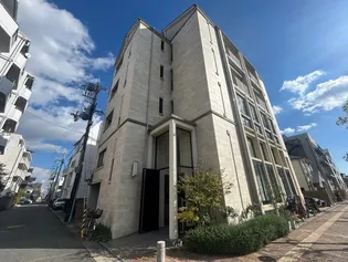 クオリア三正の画像