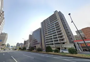 エステムコート神戸三宮プライムの画像