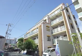 ロイヤル浜芦屋の画像