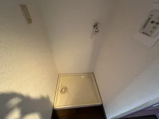 グロスアベニュー【3階】のその他画像