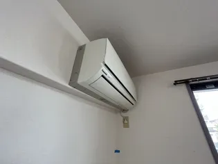 グロスアベニュー【3階】のその他画像