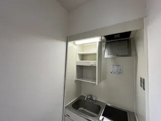 グロスアベニュー【3階】のその他画像