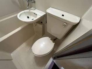 グロスアベニュー【3階】のその他画像