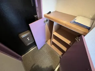 グロスアベニュー【3階】のその他画像