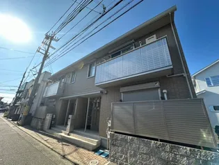 ソフィア ルミエールの画像