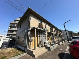 ウィルコート明石の画像