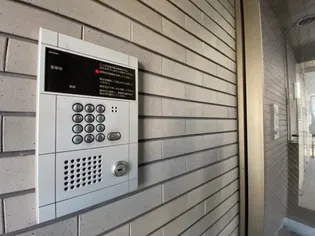 サイトピア本山【2階】のその他画像