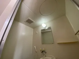 サイトピア本山【2階】のその他画像