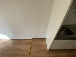 サイトピア本山【2階】のその他画像