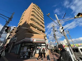 MAREの画像