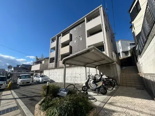 グレイスヒル垂水の画像