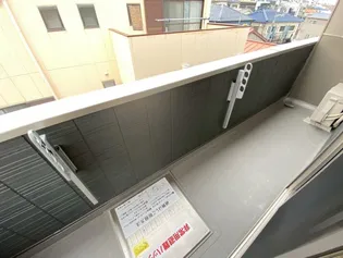 Kanemasa【3階】のその他画像