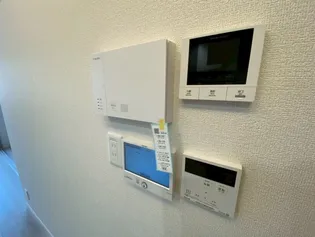 Kanemasa【3階】のその他画像