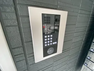 Kanemasa【3階】のその他画像