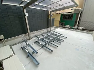 Kanemasa【3階】のその他画像