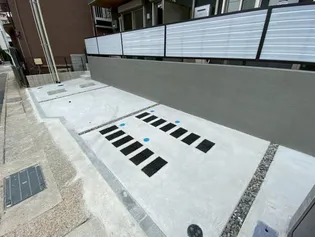 Kanemasa【3階】のその他画像