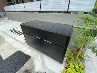 Kanemasa【3階】のその他画像