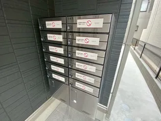 Kanemasa【3階】のその他画像