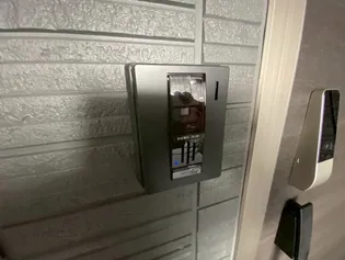 Kanemasa【3階】のその他画像