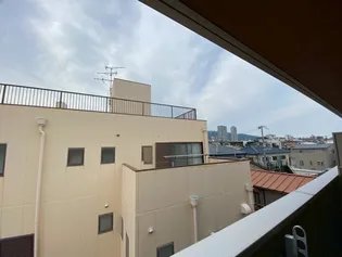 Kanemasa【3階】のその他画像