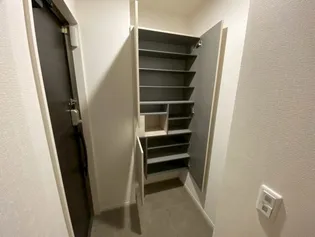 Kanemasa【3階】のその他画像