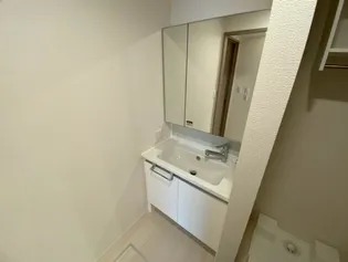 Kanemasa【3階】のその他画像