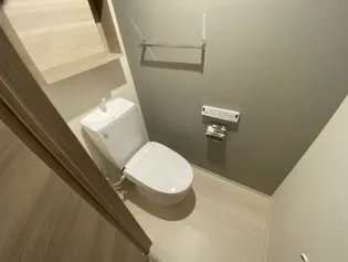 Kanemasa【3階】のその他画像