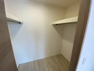 Kanemasa【3階】のその他画像