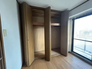 ラポール大観【3階】のその他画像