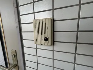 ラポール大観【3階】のその他画像