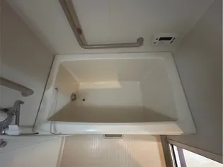 ラポール大観【3階】のその他画像