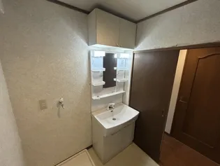 ラポール大観【3階】のその他画像