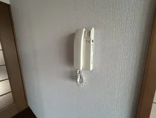 ラポール大観【2階】のその他画像