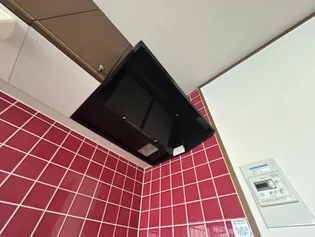 ラポール大観【2階】のその他画像