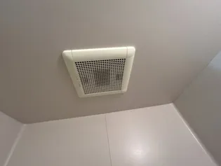 ラポール大観【2階】のその他画像