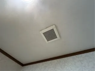 ラポール大観【2階】のその他画像