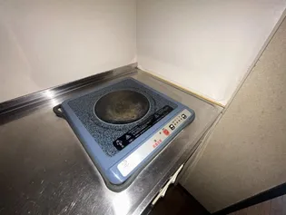 明光ハウス【2階】のその他画像