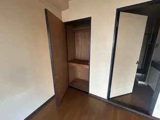 明光ハウス【2階】のその他画像