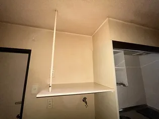 明光ハウス【2階】のその他画像