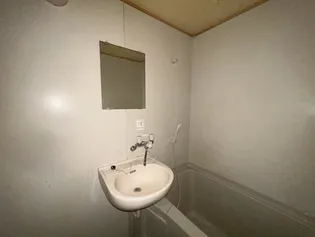 明光ハウス【2階】のその他画像