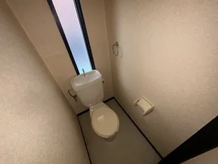 明光ハウス【2階】のその他画像