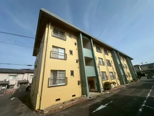 高木マンションの画像