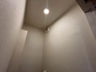 ミニカトレアⅠ【1階】のその他画像