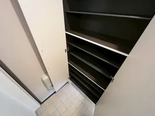 ミニカトレアⅠ【1階】のその他画像