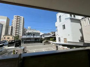 ミニカトレアⅠ【1階】のその他画像