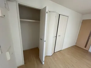 ミニカトレアⅠ【1階】のその他画像