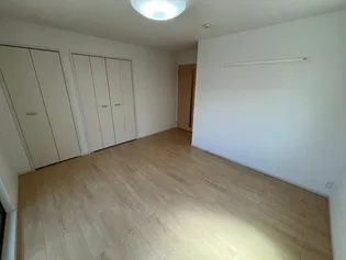 ミニカトレアⅠ【1階】の居間